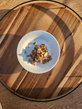 Load image into Gallery viewer, Curcumae