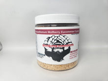 Load image into Gallery viewer, Wolfberry 7 Rehmanniae  Tea