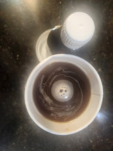 Load image into Gallery viewer, Wolfberry 7 Rehmanniae  Tea