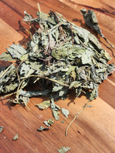 Load image into Gallery viewer, Mint