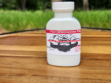 Load image into Gallery viewer, 4 Rehamnniae Pills