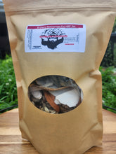 Load image into Gallery viewer, 6 Cherry Rehmanniae For Hypertension