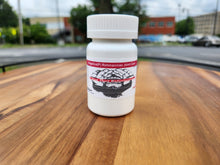 Load image into Gallery viewer, Angelica(P) Rehmanniae Painful Joint Pills 💊