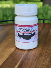 Load image into Gallery viewer, Black Seed Black Sesame (A) Dahuricae Capsules