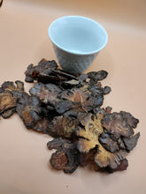 Load image into Gallery viewer, Astragalus Ligusticum Spatholobus Tea