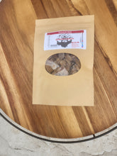 Load image into Gallery viewer, Curcumae