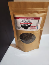 Load image into Gallery viewer, Great Burdock Fruit (Herb)