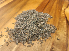 Load image into Gallery viewer, Great Burdock Fruit (Herb)