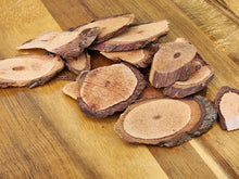 Load image into Gallery viewer, Kadsura Pepper Stem