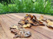 Load image into Gallery viewer, Red Date Rehmanniae Women's Energy Tea