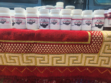 Load image into Gallery viewer, Angelica(P) Rehmanniae Painful Joint Pills 💊