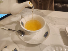 Load image into Gallery viewer, Kadsura Pepper Stem