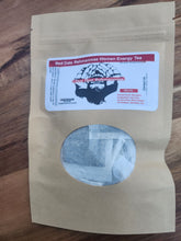 Load image into Gallery viewer, Red Date Rehmanniae Women's Energy Tea