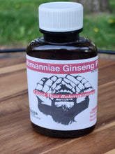 Load image into Gallery viewer, Helps treat postpartum depression