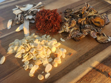 Load image into Gallery viewer, 6 Cherry Rehmanniae For Hypertension