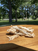 Load image into Gallery viewer, Apricot Balloon Raw Herbs Decoction Tea