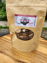 Load image into Gallery viewer, Cassia Seed Hawthorne Fruit Herbs