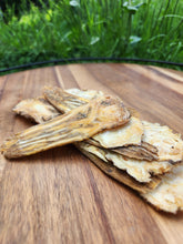 Load image into Gallery viewer, Red Date Rehmanniae Women's Energy Tea