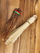 Load image into Gallery viewer, Reishi Astragalus Hair Growth Pills