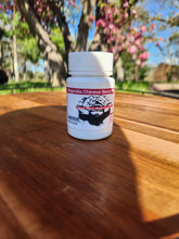 Load image into Gallery viewer, Magnolia Chinese Berry Pills
