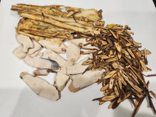 Load image into Gallery viewer, Cinnamon Twig White Peony Ginger
