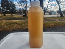 Load image into Gallery viewer, Astragalus Frankincense Tea