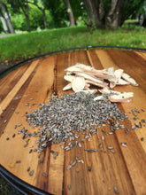 Load image into Gallery viewer, Great Burdock Fruit Licorice Tea