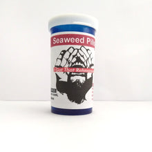 Load image into Gallery viewer, Seaweed Pills