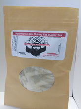 Load image into Gallery viewer, Hawthorne Sidr Oolong Fat Burner Tea