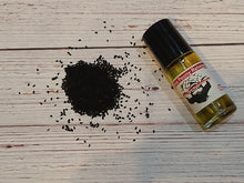 Load image into Gallery viewer, Black Seed Rehmanniae Oil