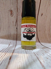 Load image into Gallery viewer, Black Seed Rehmanniae Oil