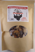 Load image into Gallery viewer, 4 Rehmanniae Reishi Formula