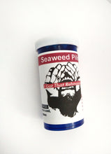 Load image into Gallery viewer, Seaweed Pills