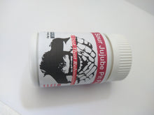 Load image into Gallery viewer, Sour Jujube Pit Pills