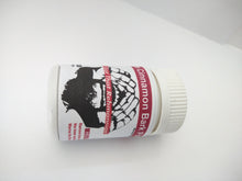 Load image into Gallery viewer, Myrrh Cinnamon Bark Pills