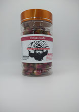 Load image into Gallery viewer, Rose Buds