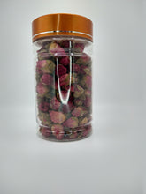 Load image into Gallery viewer, Rose Buds