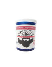 Load image into Gallery viewer, Honeysuckle Ginger Chrysanthemum Crystals