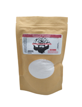 Load image into Gallery viewer, Gypsum Powder