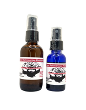 Load image into Gallery viewer, Black Seed Rehmanniae Phellodendri Oil