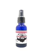 Load image into Gallery viewer, Black Seed Rehmanniae Phellodendri Oil