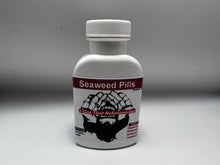 Load image into Gallery viewer, Seaweed Pills