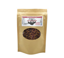 Load image into Gallery viewer, Dried Mulberry Fruit