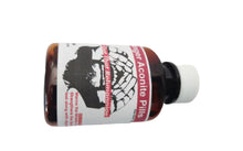 Load image into Gallery viewer, Ginger Aconite Pills