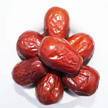 Load image into Gallery viewer, Jujube Dates