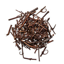 Load image into Gallery viewer, Gambir Vine Stems