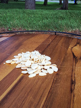 Load image into Gallery viewer, Apricot Balloon Raw Herbs Decoction Tea
