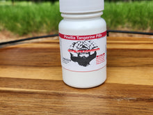 Load image into Gallery viewer, Pinellia Tangerine Pills
