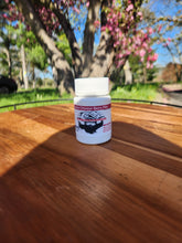 Load image into Gallery viewer, Magnolia Chinese Berry Pills
