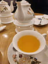 Load image into Gallery viewer, Pinellia Tangerine Pills
